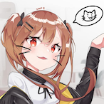 Relaxing254's Avatar'