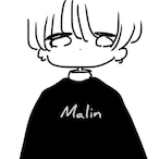 SonantMalin466's Avatar'