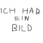 TT-NBAkirt's Avatar'