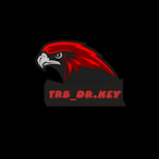 Buerbes's Avatar'