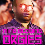 MoeLastlyLester's Avatar'