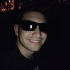 billgian753's Avatar'