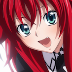 P0KiSimP's Avatar'
