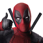 F-WILLIAM-K's Avatar'