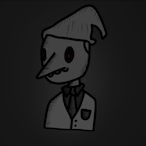 DefoGxy's Avatar'