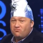 urbadatsiegeL's Avatar'