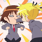 Kill.me.baby's Avatar'