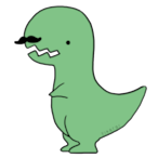 Midnoot.'s Avatar'