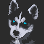 AirOptimus290's Avatar'