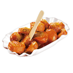 Currywurst_'s Avatar'