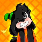 Betoffy's Avatar'