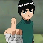 czardap's Avatar'