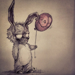 Faultier.'s Avatar'