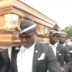 edgarisobez's Avatar'