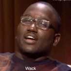 HitmanHaus's Avatar'