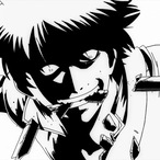 starllstarll's Avatar'