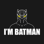 S3xyGnome.24's Avatar'