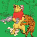 dontspill9000's Avatar