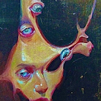 aheas's Avatar'