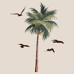 LaMoustaache's Avatar'