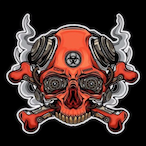TeamPenD's Avatar'