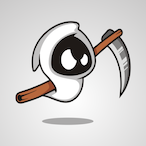 Ghost.-_'s Avatar'
