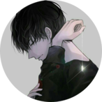 ChikoMonero's Avatar'