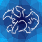 Speedclash's Avatar'