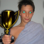 WinAGo4.'s Avatar'