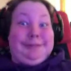 Ghost_Henjem's Avatar'