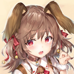 Mr.Wicks_Dog's Avatar'