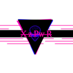XzPwR's Avatar'