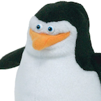 Ectopasta_'s Avatar'