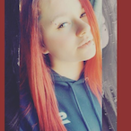 Smartie1014's Avatar