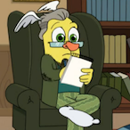 Jafeflo11's Avatar'