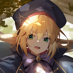 Miyasaka5165's Avatar'