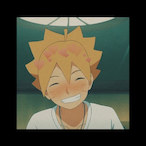 qiiii75's Avatar'