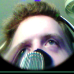 Jamed105's Avatar'