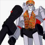 B00TEY_WARRIOR's Avatar'