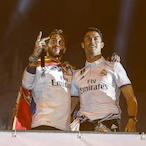 TremBarbie.'s Avatar'