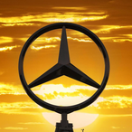 DER_ECHTE_31er's Avatar'