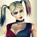 sxis4luzers's Avatar'