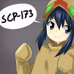 HUASHENG173's Avatar'