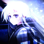 LunarAmber's Avatar'