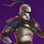 TheDJDunn's Avatar'