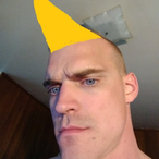 Smerton_'s Avatar'