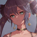 ChangDaeLim's Avatar'