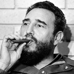 PeteHogwallop's Avatar'