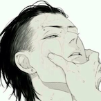 ItsPatrickTime's Avatar'