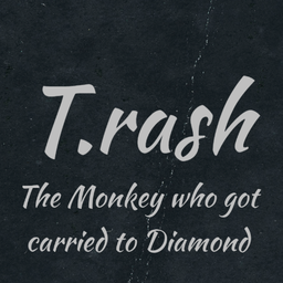 t.rash